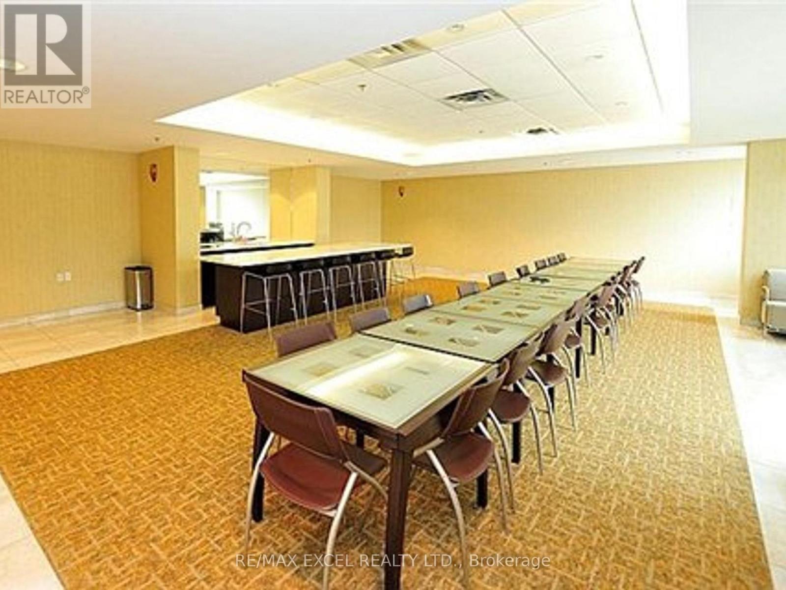 711 - 920 Sheppard Avenue W, Toronto, Ontario  M3H 0A2 - Photo 34 - C12942404