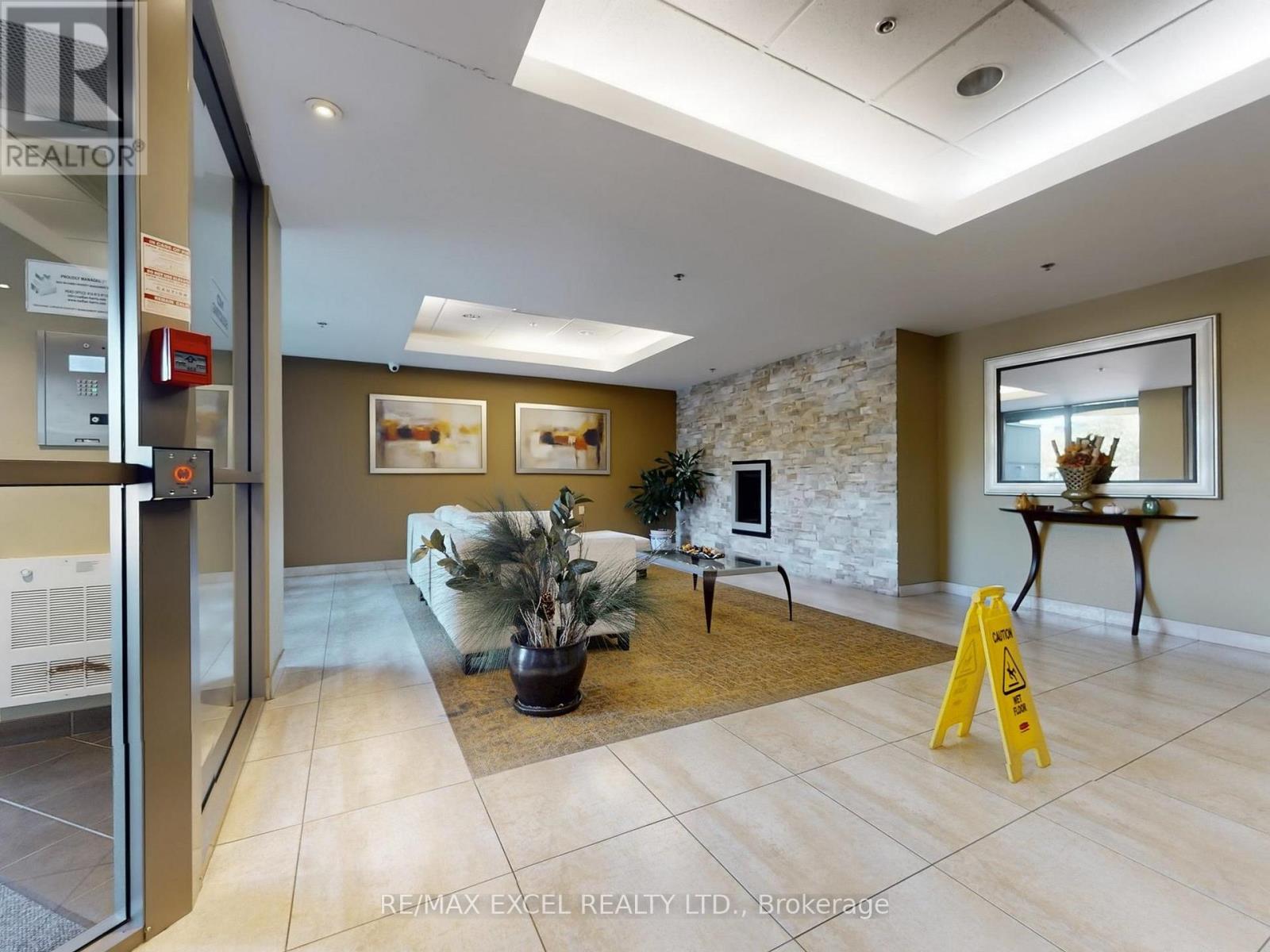 711 - 920 Sheppard Avenue W, Toronto, Ontario  M3H 0A2 - Photo 35 - C12942404