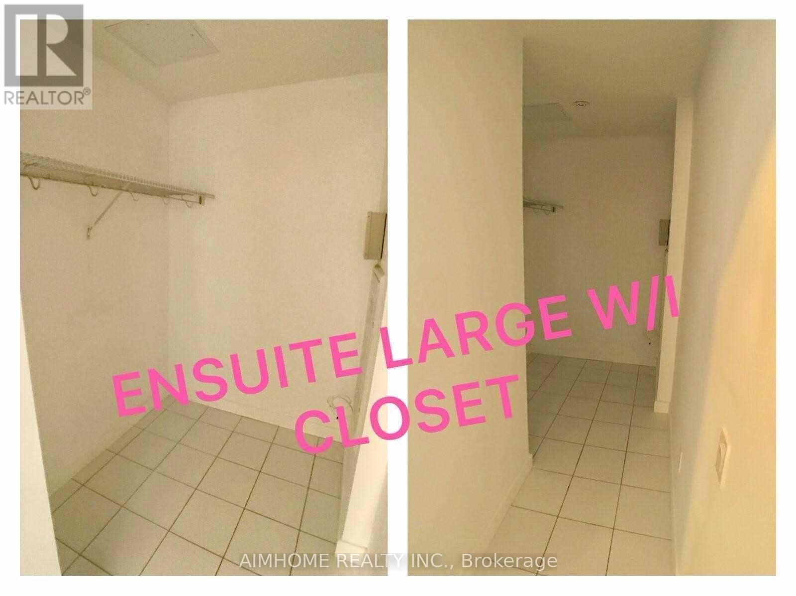 2016 - 121 Mcmahon Drive, Toronto, Ontario  M2K 0C1 - Photo 14 - C12942406