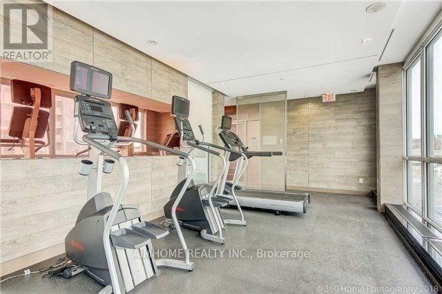 2016 - 121 Mcmahon Drive, Toronto, Ontario  M2K 0C1 - Photo 19 - C12942406