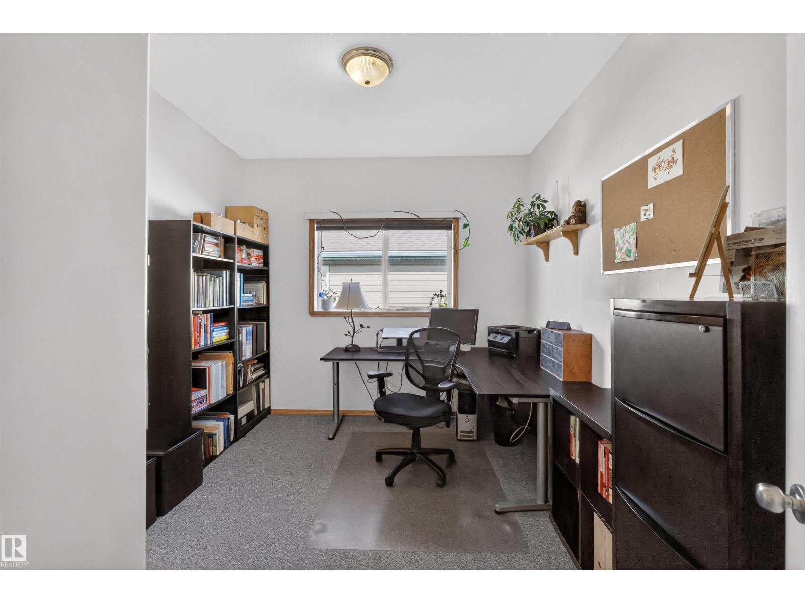 21 Halverson Co, Spruce Grove, Alberta  T7X 4P7 - Photo 10 - E4479962