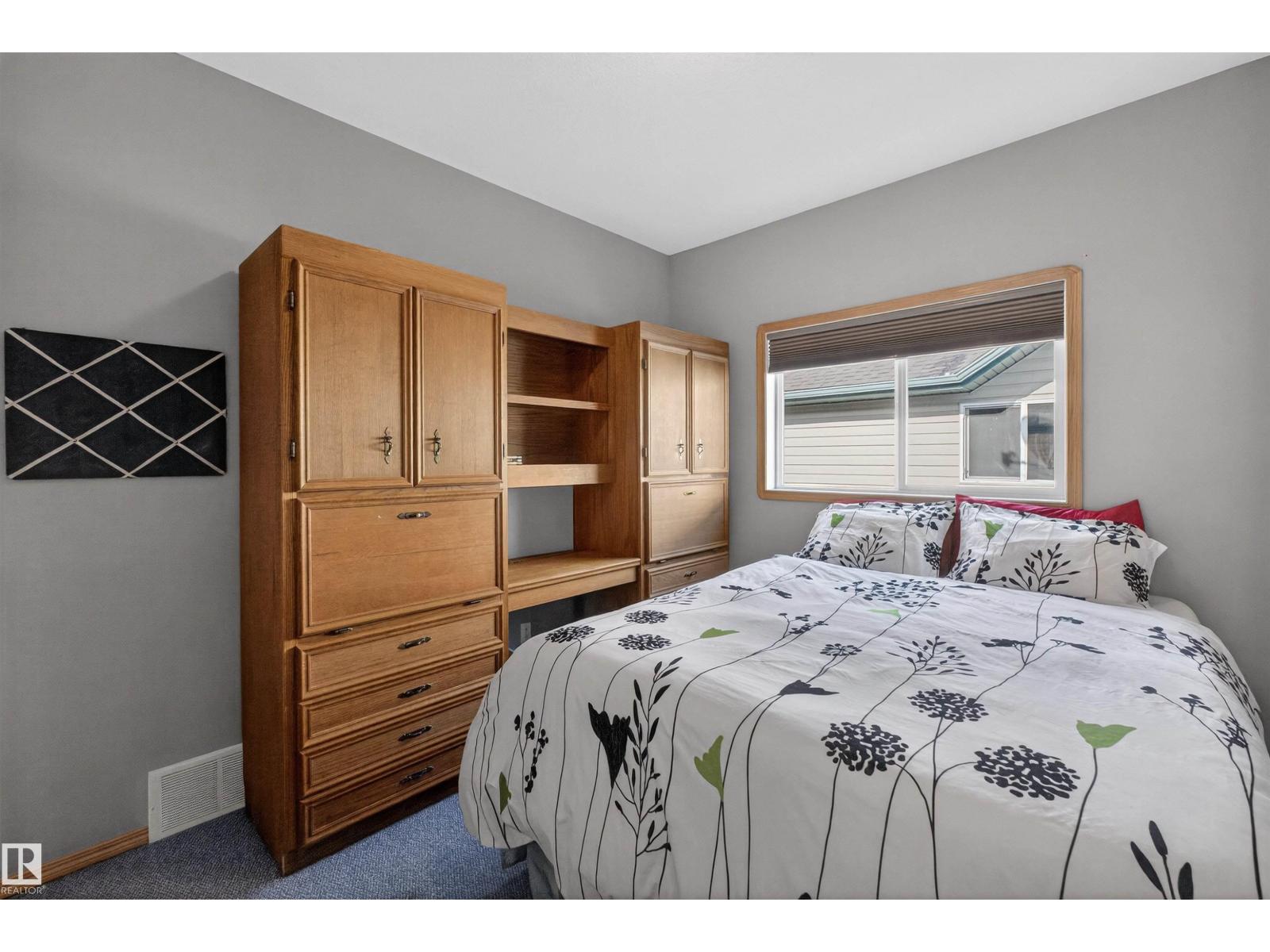 21 Halverson Co, Spruce Grove, Alberta  T7X 4P7 - Photo 11 - E4479962