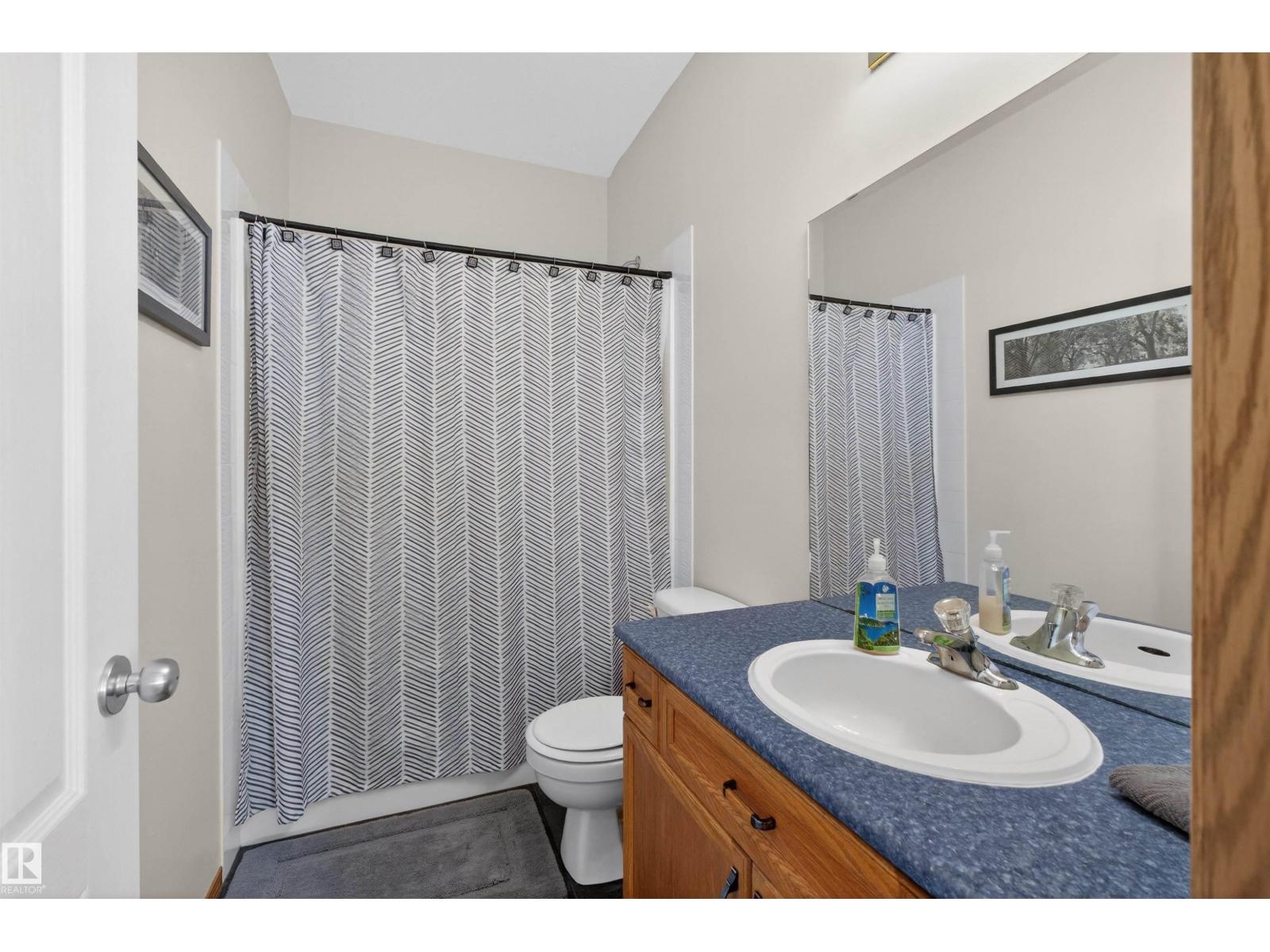 21 Halverson Co, Spruce Grove, Alberta  T7X 4P7 - Photo 12 - E4479962