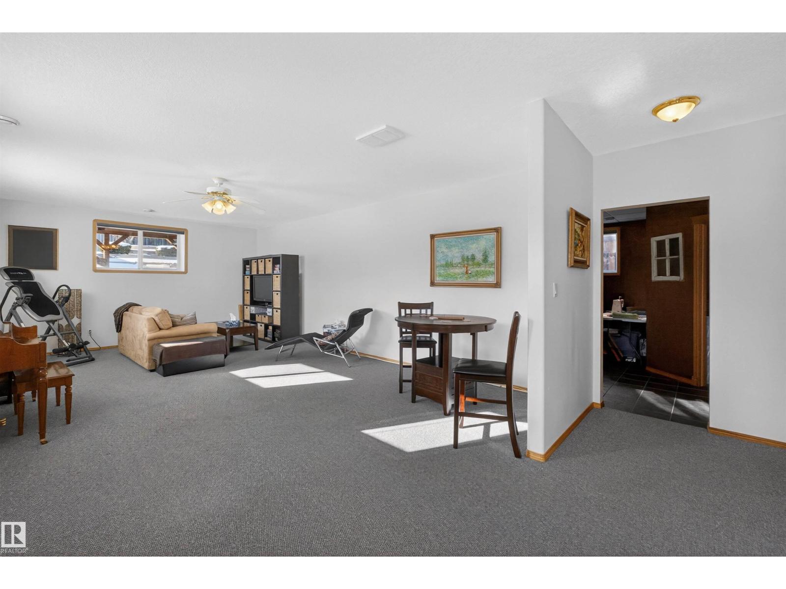 21 Halverson Co, Spruce Grove, Alberta  T7X 4P7 - Photo 14 - E4479962