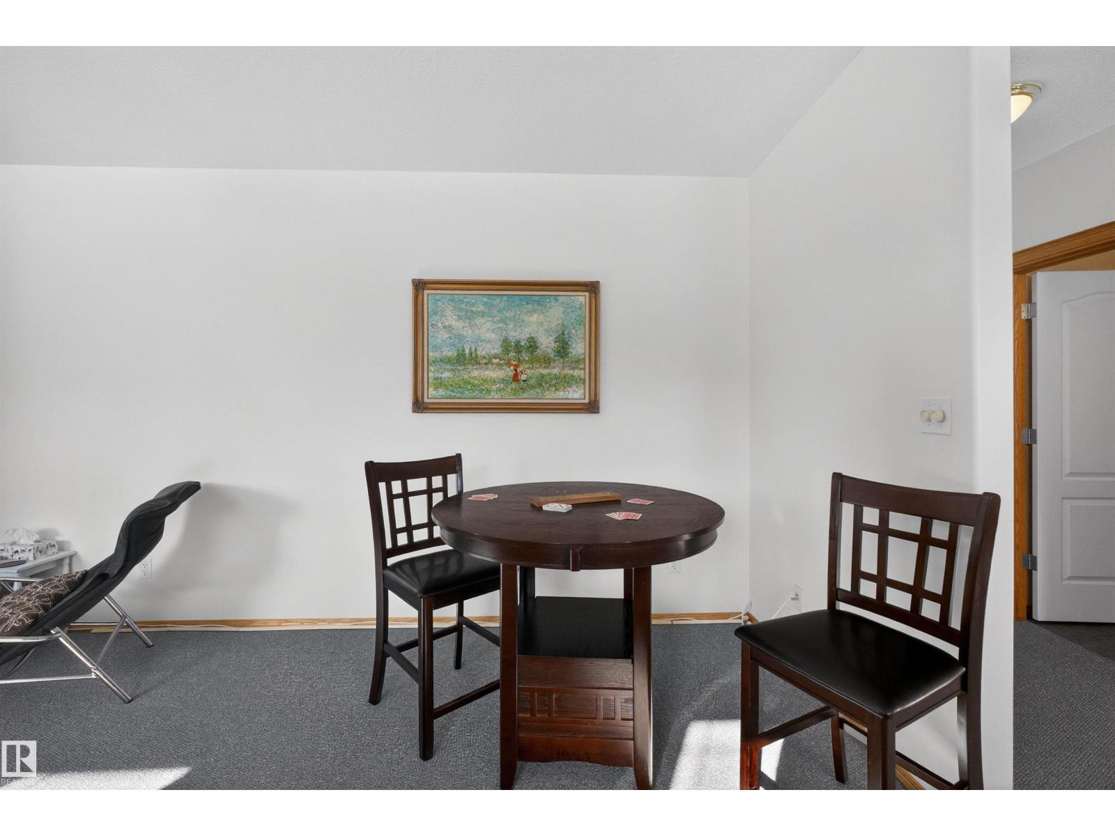 21 Halverson Co, Spruce Grove, Alberta  T7X 4P7 - Photo 15 - E4479962