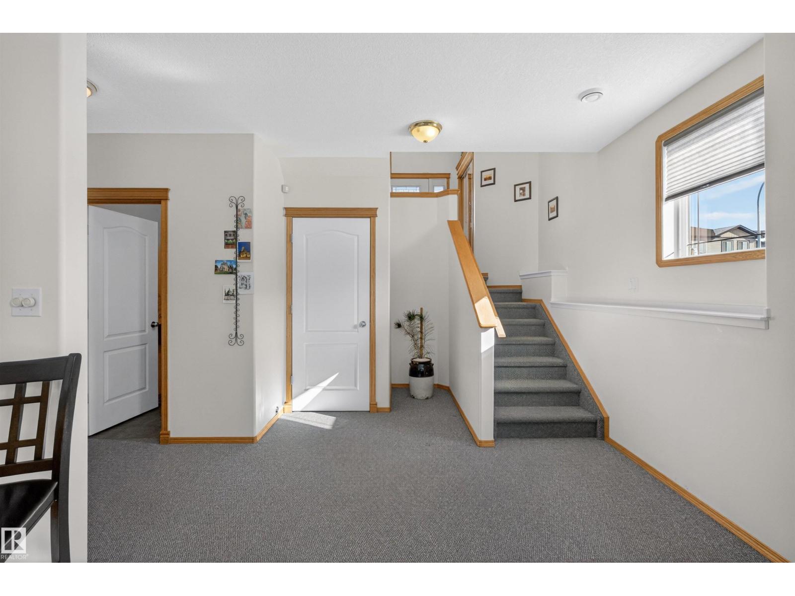 21 Halverson Co, Spruce Grove, Alberta  T7X 4P7 - Photo 16 - E4479962