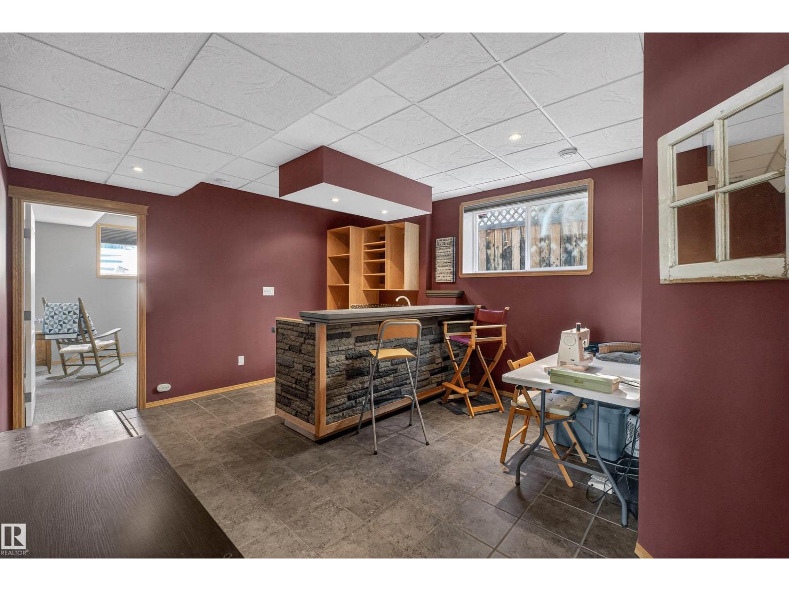 21 Halverson Co, Spruce Grove, Alberta  T7X 4P7 - Photo 17 - E4479962