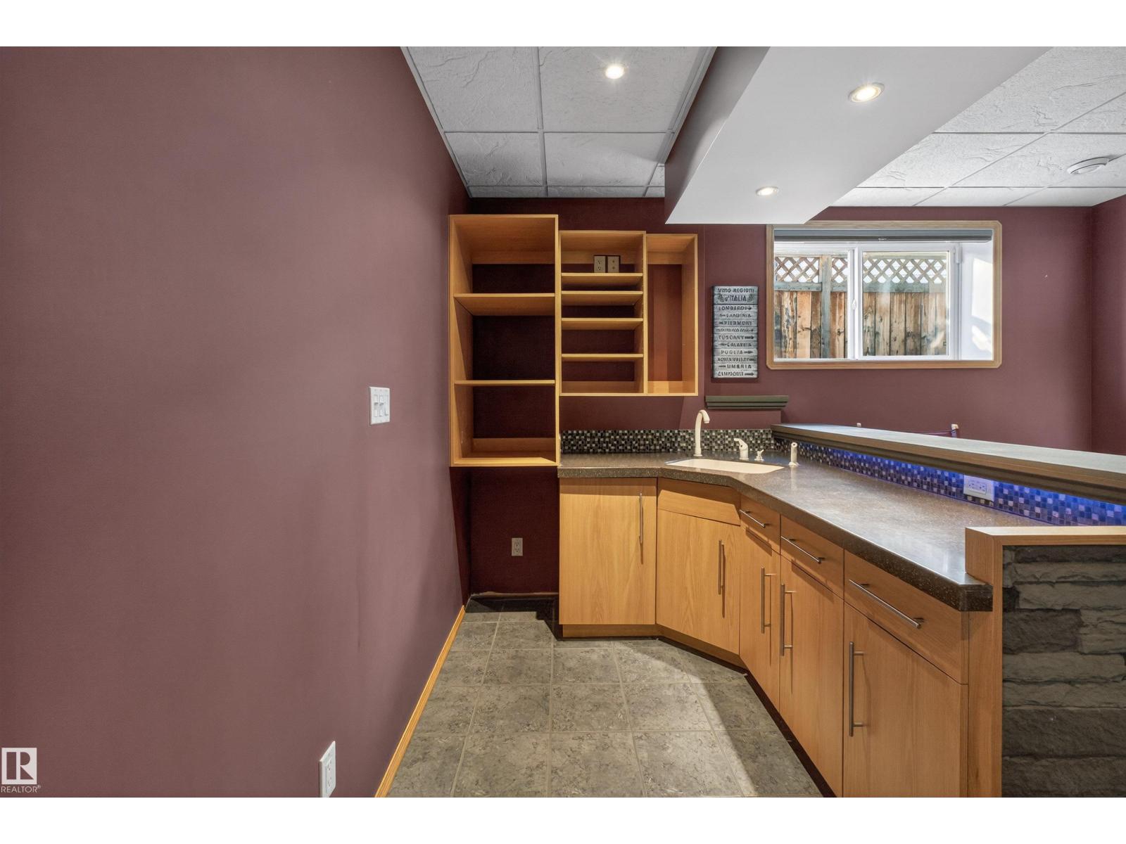 21 Halverson Co, Spruce Grove, Alberta  T7X 4P7 - Photo 18 - E4479962