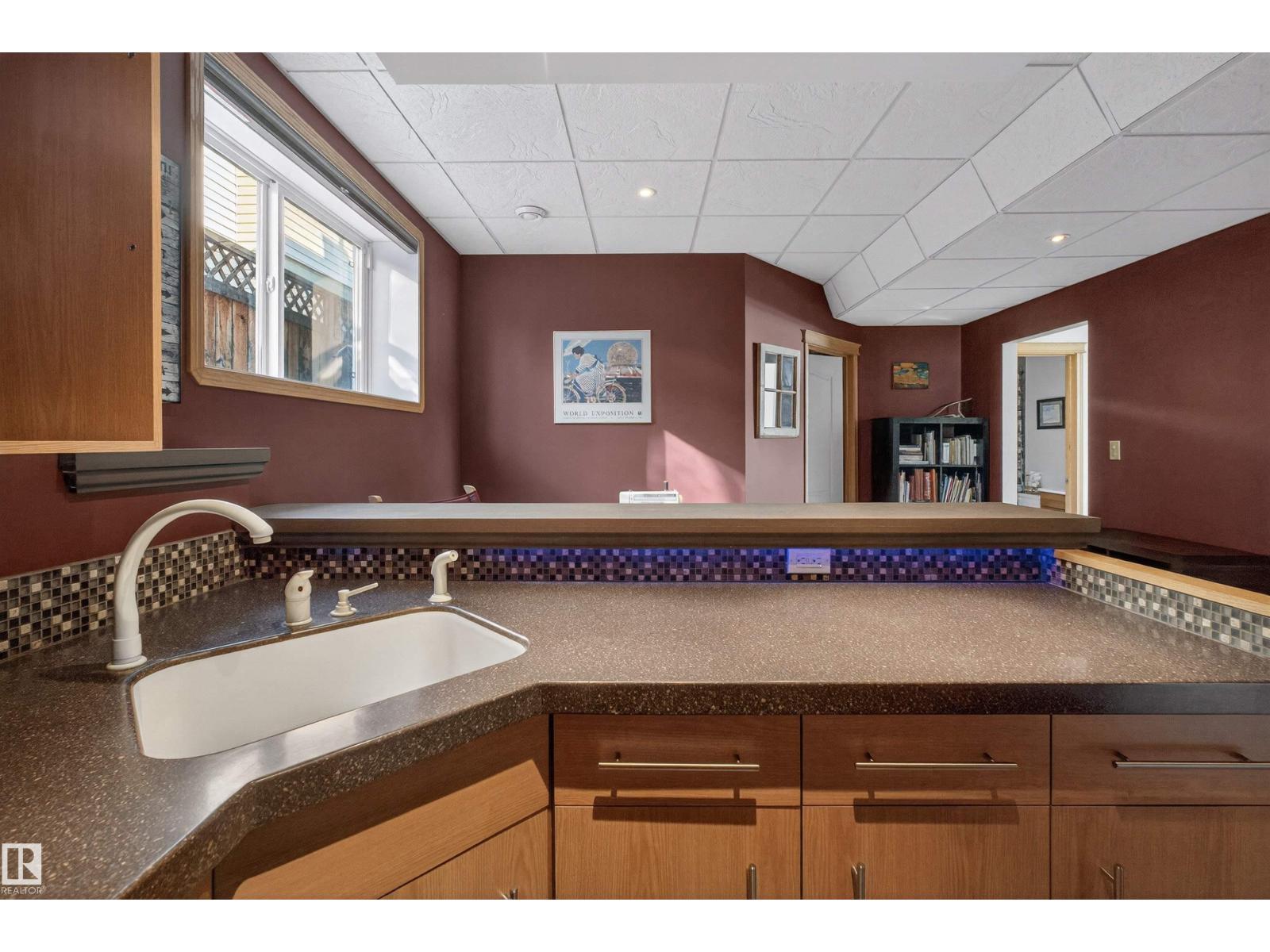 21 Halverson Co, Spruce Grove, Alberta  T7X 4P7 - Photo 19 - E4479962