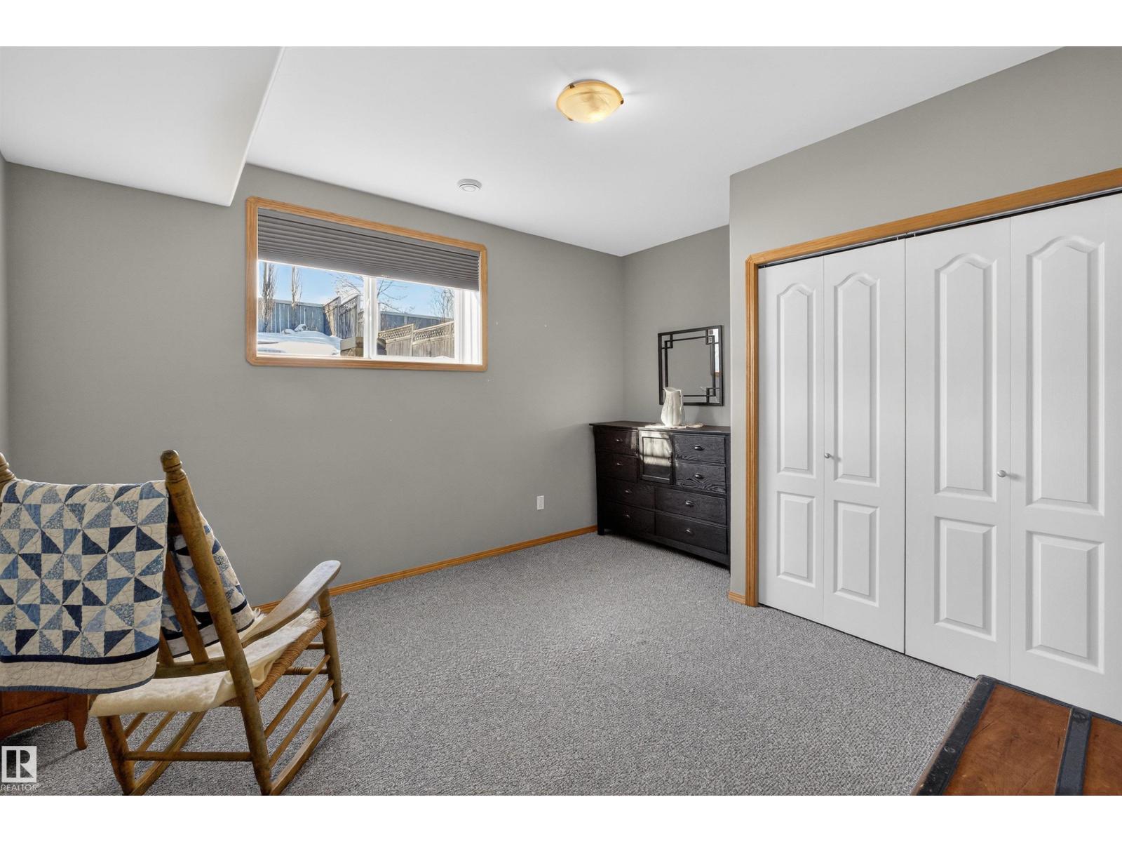 21 Halverson Co, Spruce Grove, Alberta  T7X 4P7 - Photo 20 - E4479962