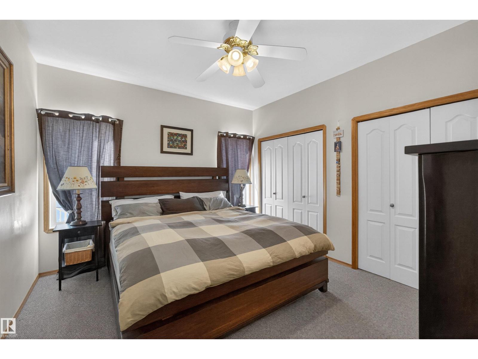 21 Halverson Co, Spruce Grove, Alberta  T7X 4P7 - Photo 9 - E4479962