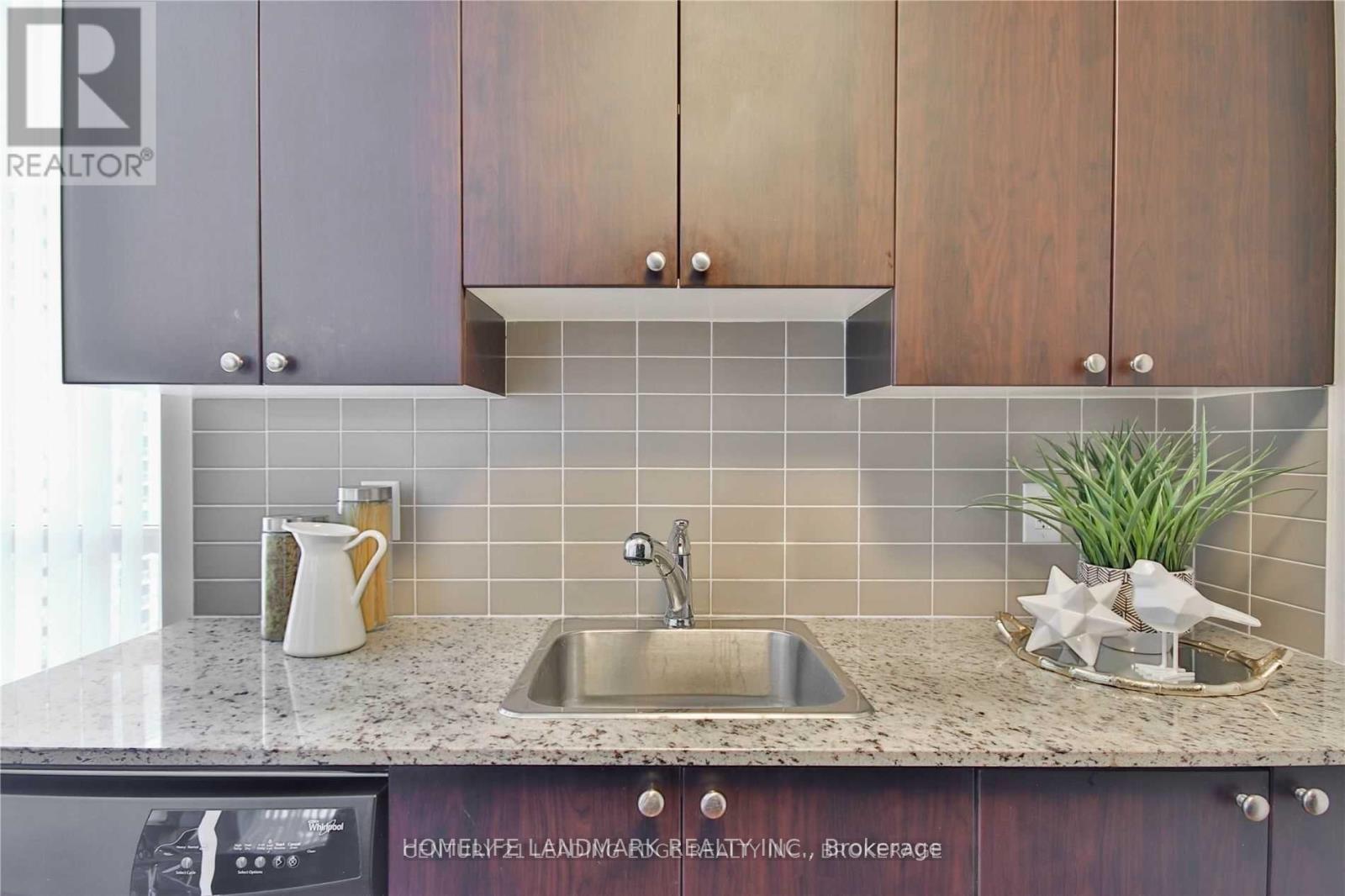 2819 - 181 Village Green Square, Toronto, Ontario  M1S 0K6 - Photo 10 - E12942394