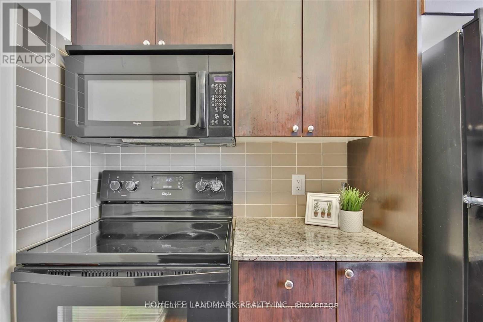 2819 - 181 Village Green Square, Toronto, Ontario  M1S 0K6 - Photo 11 - E12942394