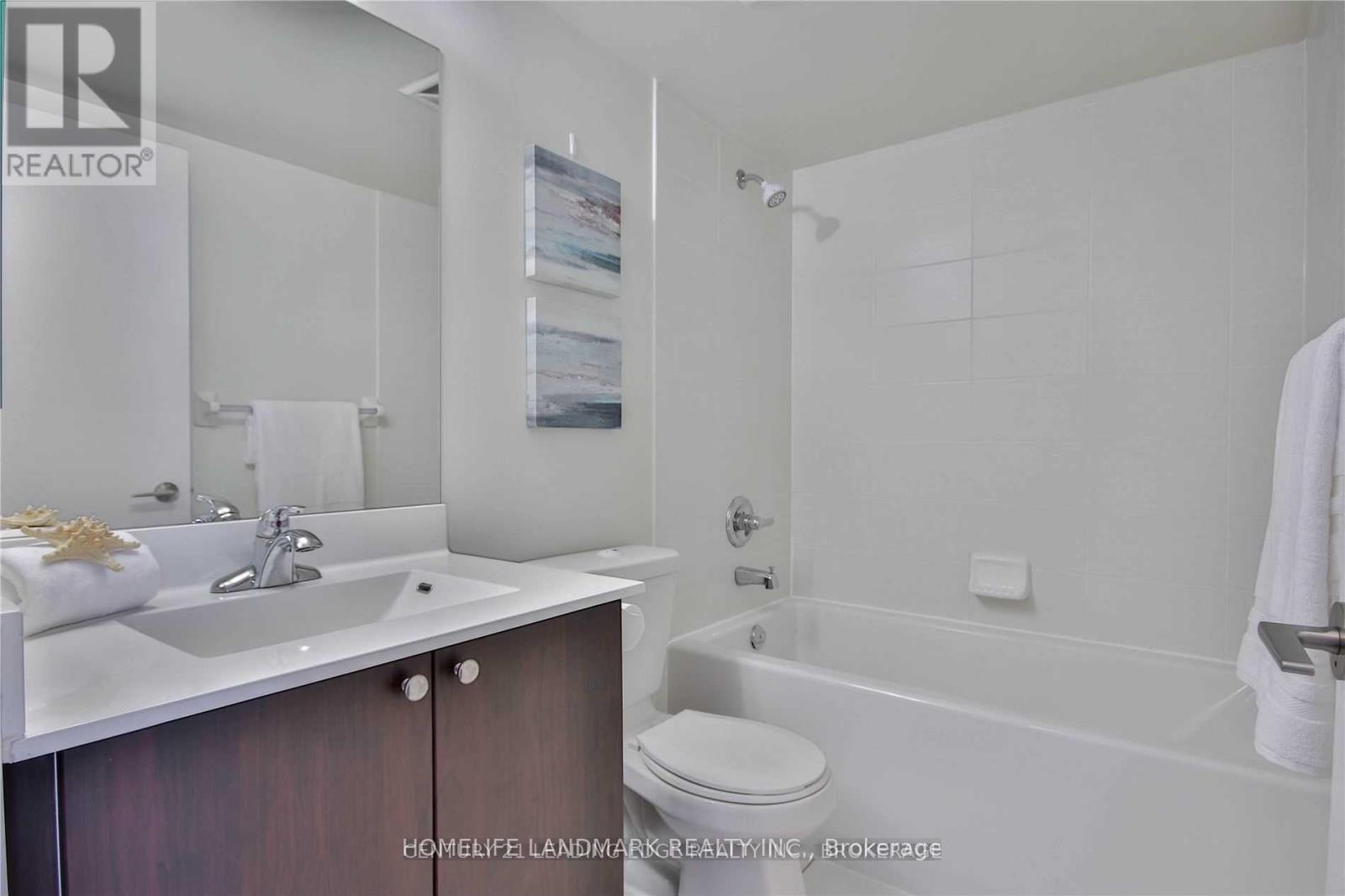 2819 - 181 Village Green Square, Toronto, Ontario  M1S 0K6 - Photo 12 - E12942394
