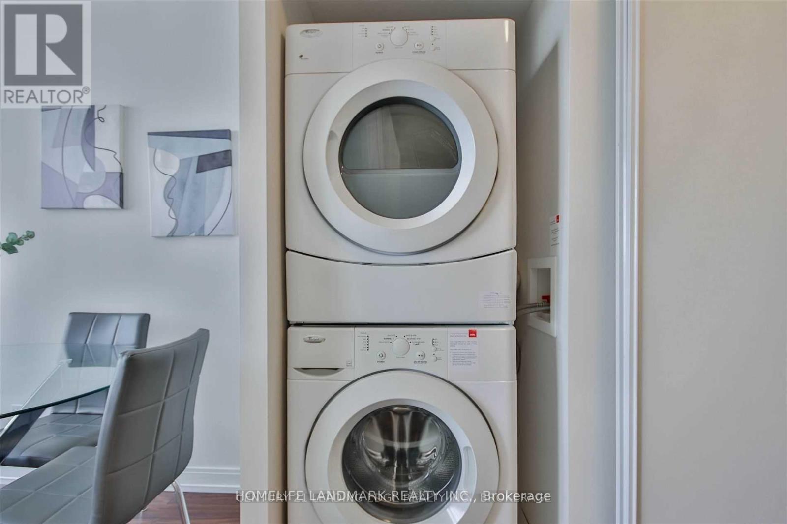 2819 - 181 Village Green Square, Toronto, Ontario  M1S 0K6 - Photo 13 - E12942394