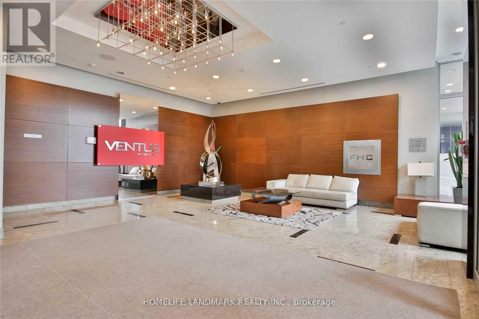 2819 - 181 Village Green Square, Toronto, Ontario  M1S 0K6 - Photo 4 - E12942394