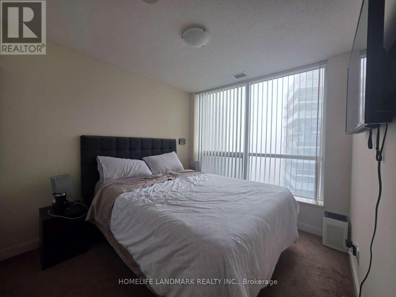 2819 - 181 Village Green Square, Toronto, Ontario  M1S 0K6 - Photo 9 - E12942394