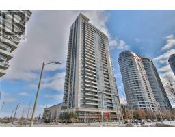 2819 - 181 VILLAGE GREEN SQUARE, Toronto, Ontario