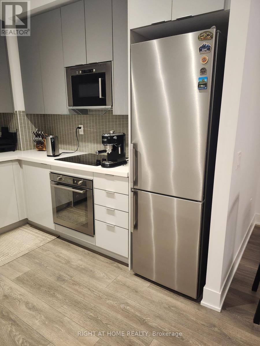 1009 - 2916 Highway 7 Expressway, Vaughan, Ontario  L4K 0K6 - Photo 11 - N12942350