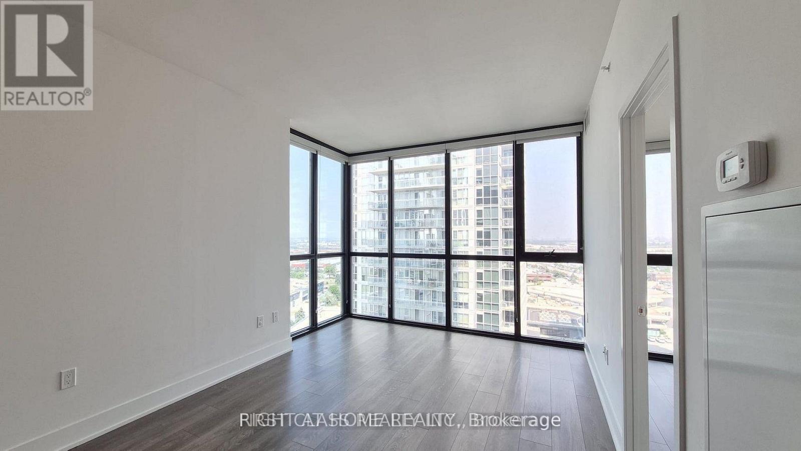 1009 - 2916 Highway 7 Expressway, Vaughan, Ontario  L4K 0K6 - Photo 12 - N12942350