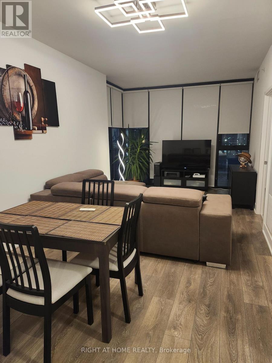 1009 - 2916 Highway 7 Expressway, Vaughan, Ontario  L4K 0K6 - Photo 13 - N12942350