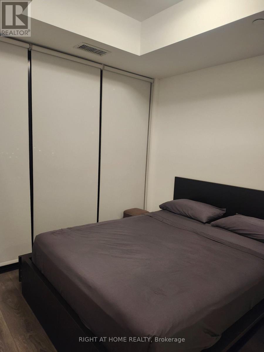 1009 - 2916 Highway 7 Expressway, Vaughan, Ontario  L4K 0K6 - Photo 15 - N12942350