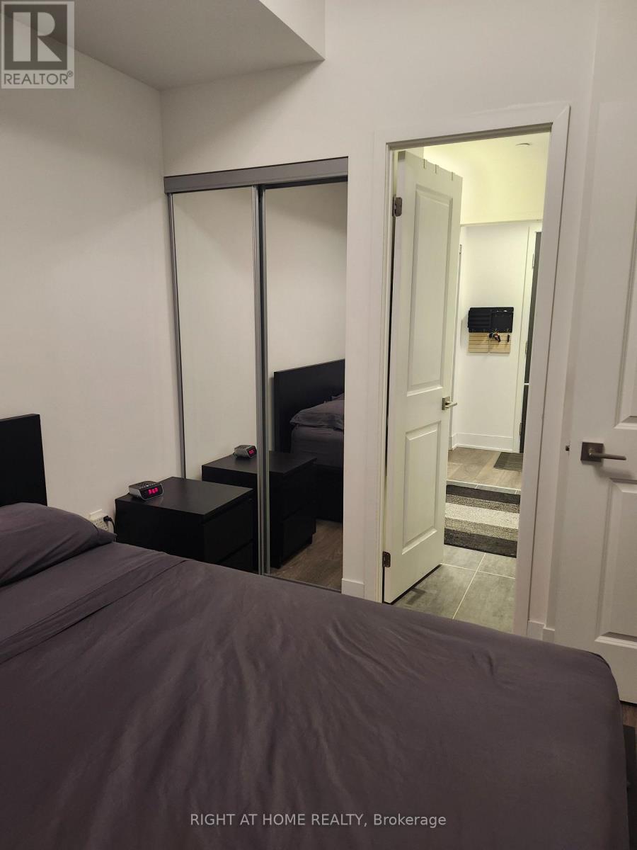 1009 - 2916 Highway 7 Expressway, Vaughan, Ontario  L4K 0K6 - Photo 16 - N12942350