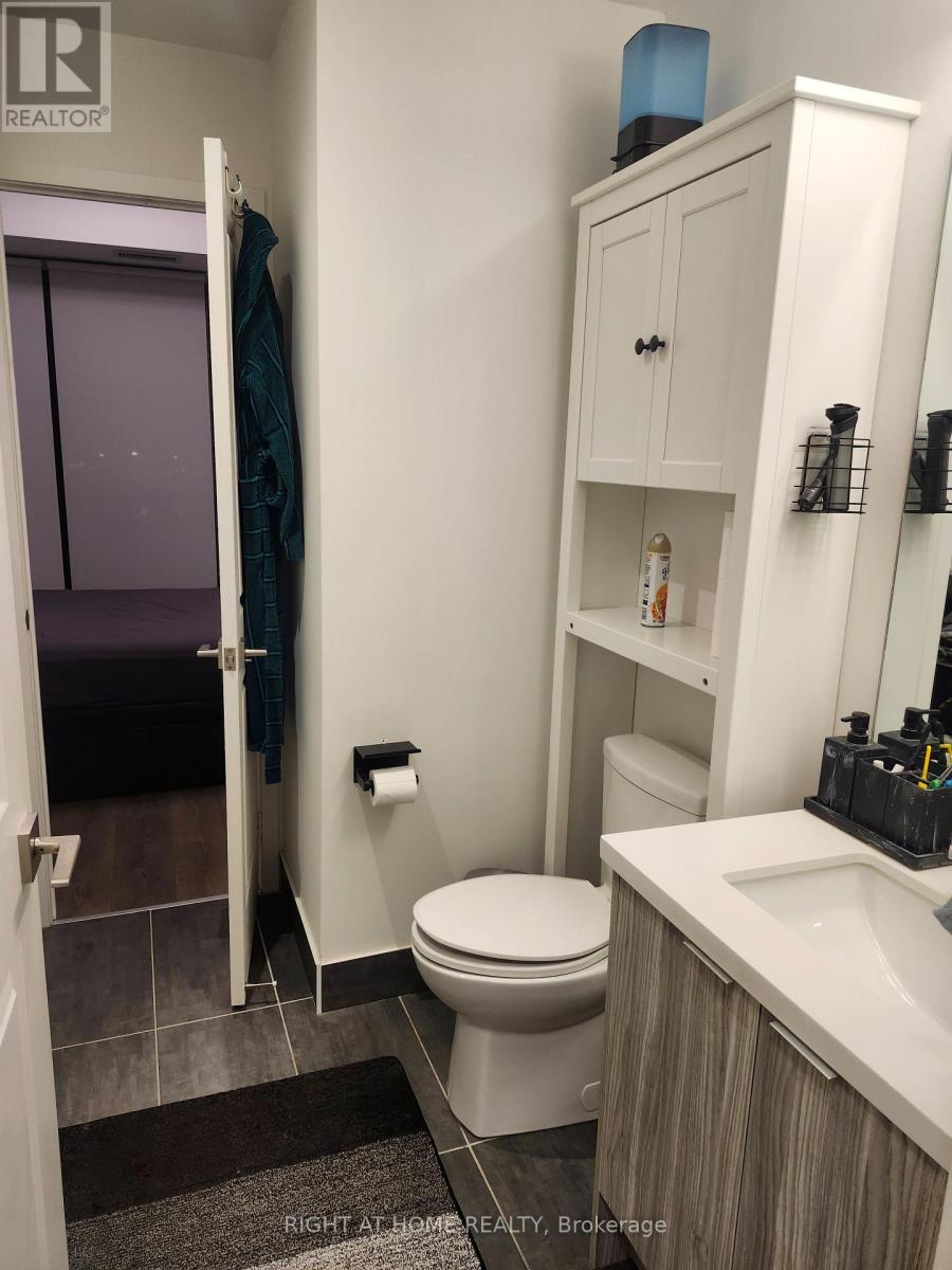 1009 - 2916 Highway 7 Expressway, Vaughan, Ontario  L4K 0K6 - Photo 17 - N12942350