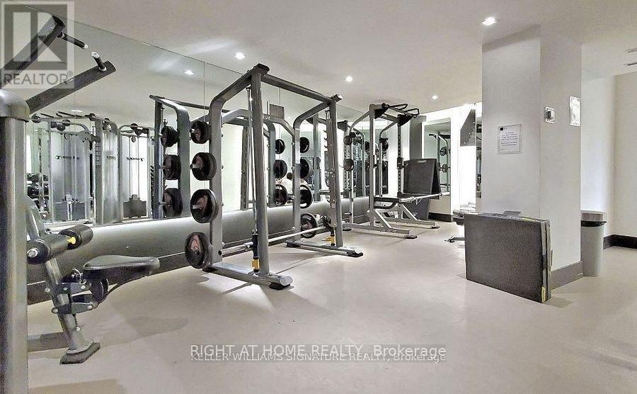 1009 - 2916 Highway 7 Expressway, Vaughan, Ontario  L4K 0K6 - Photo 6 - N12942350