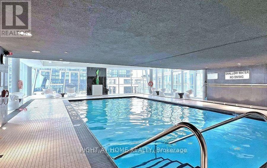 1009 - 2916 Highway 7 Expressway, Vaughan, Ontario  L4K 0K6 - Photo 9 - N12942350