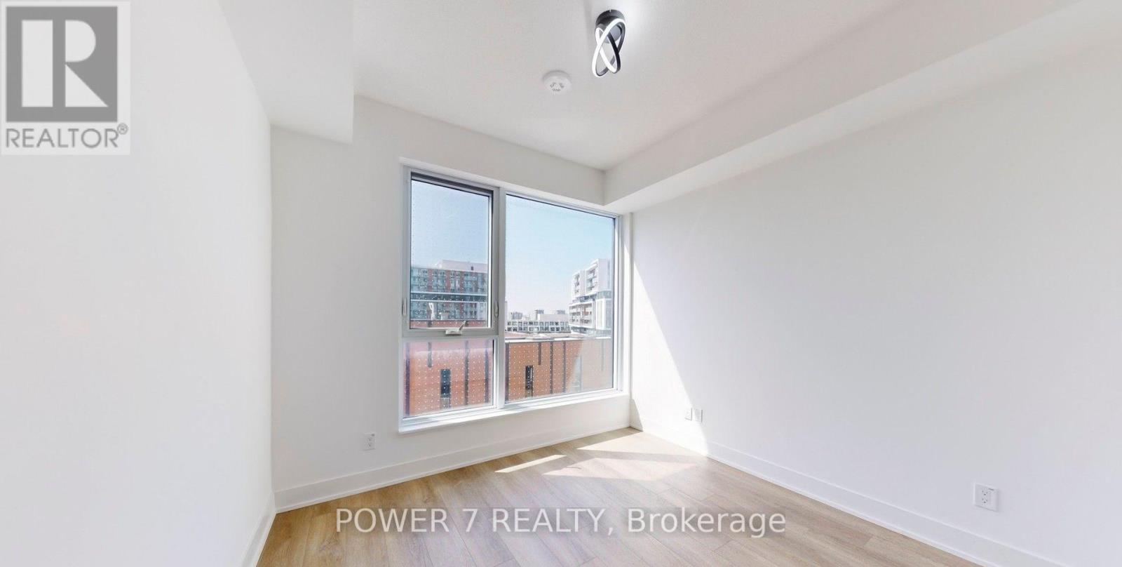 1110 - 38 Andre De Grasse Street, Markham, Ontario  L6G 0G4 - Photo 10 - N12942360