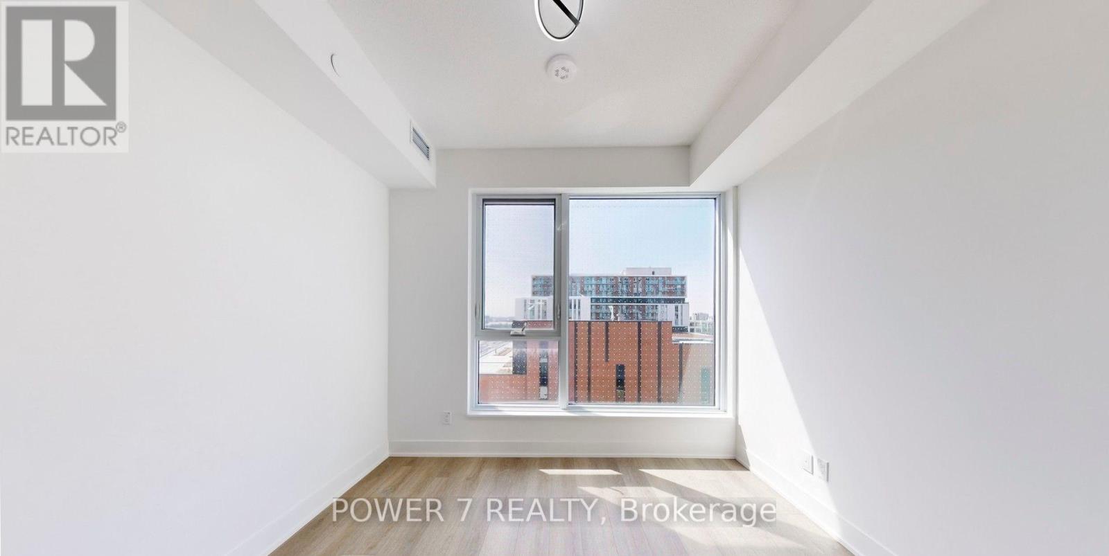 1110 - 38 Andre De Grasse Street, Markham, Ontario  L6G 0G4 - Photo 11 - N12942360