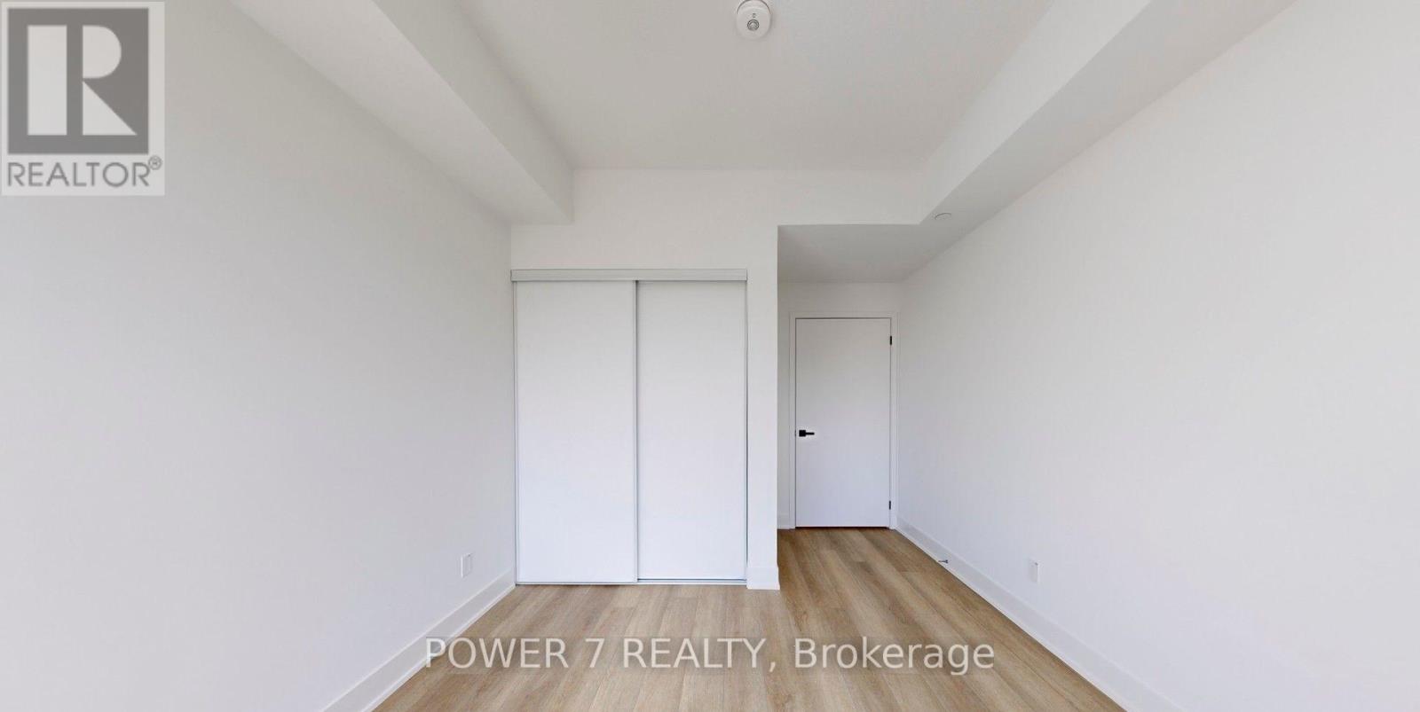 1110 - 38 Andre De Grasse Street, Markham, Ontario  L6G 0G4 - Photo 12 - N12942360