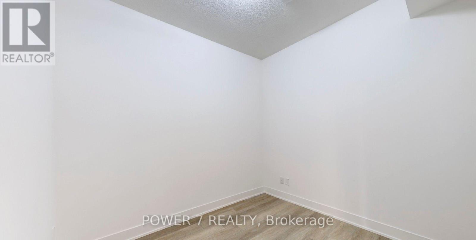 1110 - 38 Andre De Grasse Street, Markham, Ontario  L6G 0G4 - Photo 13 - N12942360