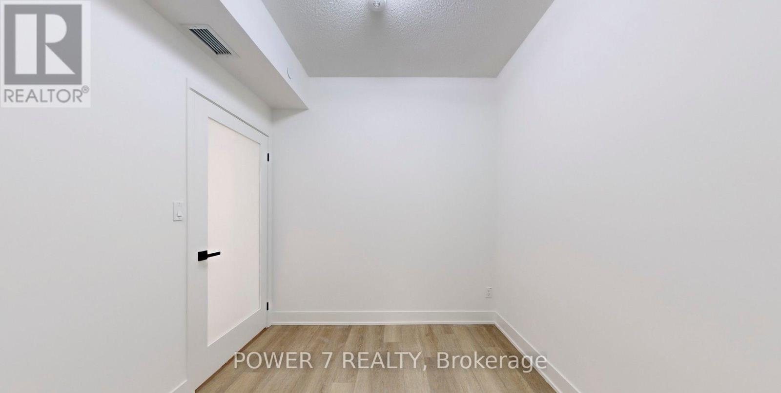 1110 - 38 Andre De Grasse Street, Markham, Ontario  L6G 0G4 - Photo 14 - N12942360