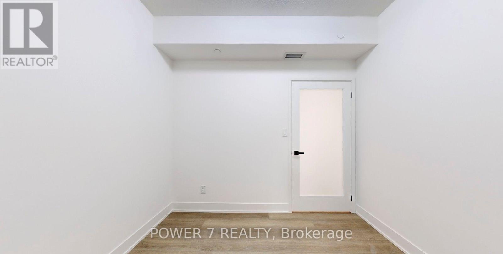 1110 - 38 Andre De Grasse Street, Markham, Ontario  L6G 0G4 - Photo 15 - N12942360