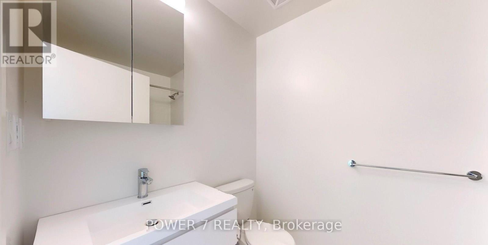 1110 - 38 Andre De Grasse Street, Markham, Ontario  L6G 0G4 - Photo 16 - N12942360