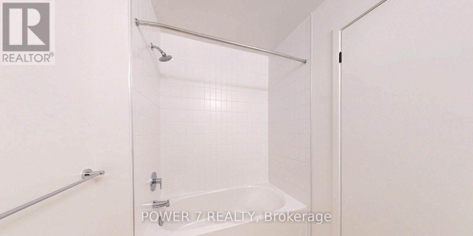 1110 - 38 Andre De Grasse Street, Markham, Ontario  L6G 0G4 - Photo 17 - N12942360