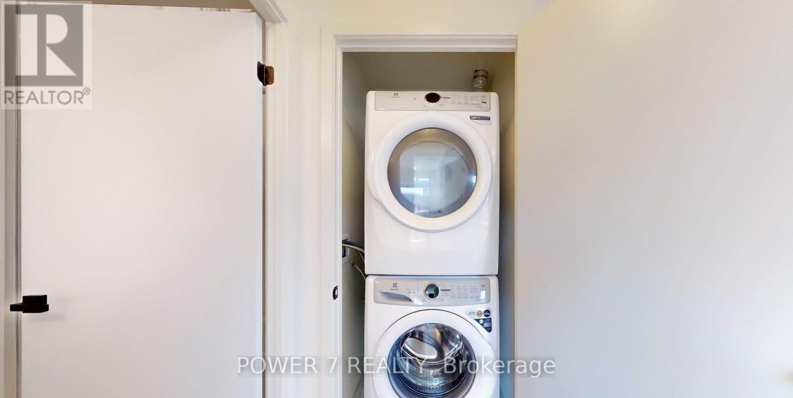 1110 - 38 Andre De Grasse Street, Markham, Ontario  L6G 0G4 - Photo 18 - N12942360