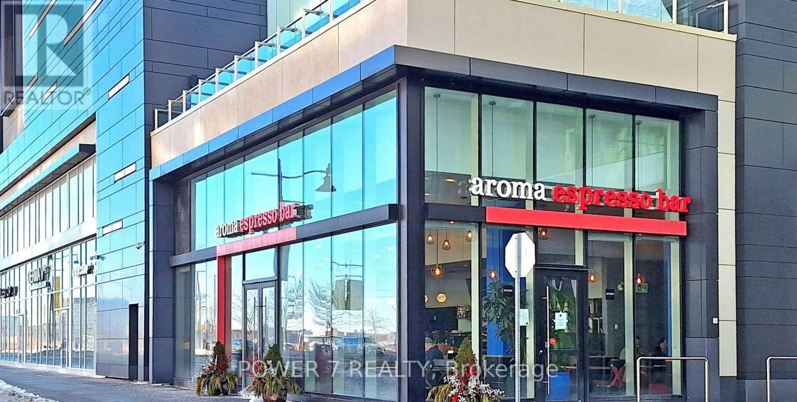 1110 - 38 Andre De Grasse Street, Markham, Ontario  L6G 0G4 - Photo 27 - N12942360