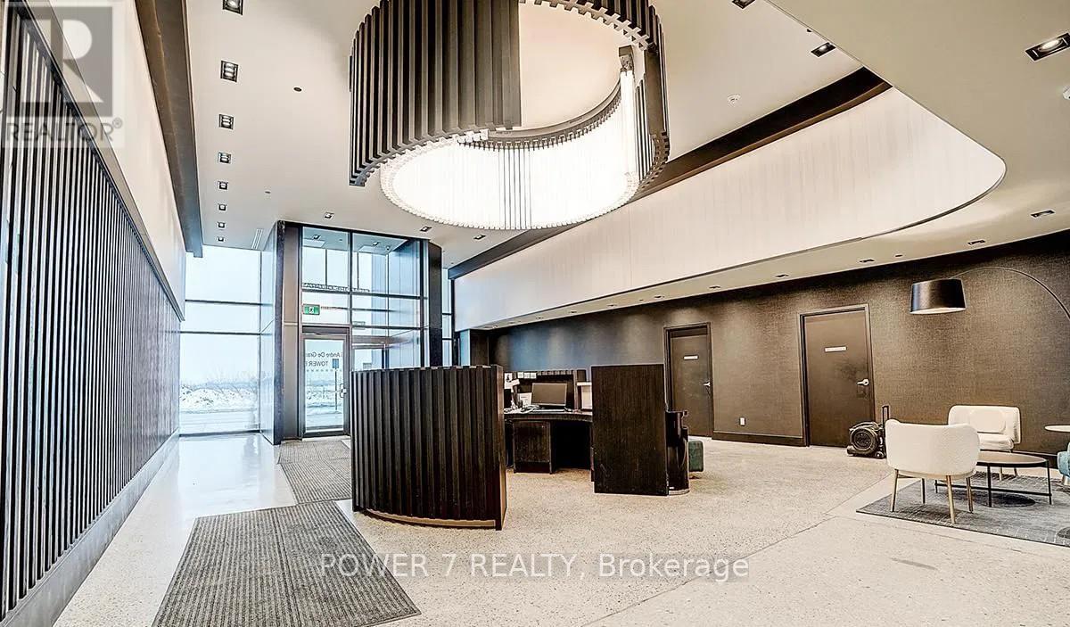 1110 - 38 Andre De Grasse Street, Markham, Ontario  L6G 0G4 - Photo 30 - N12942360