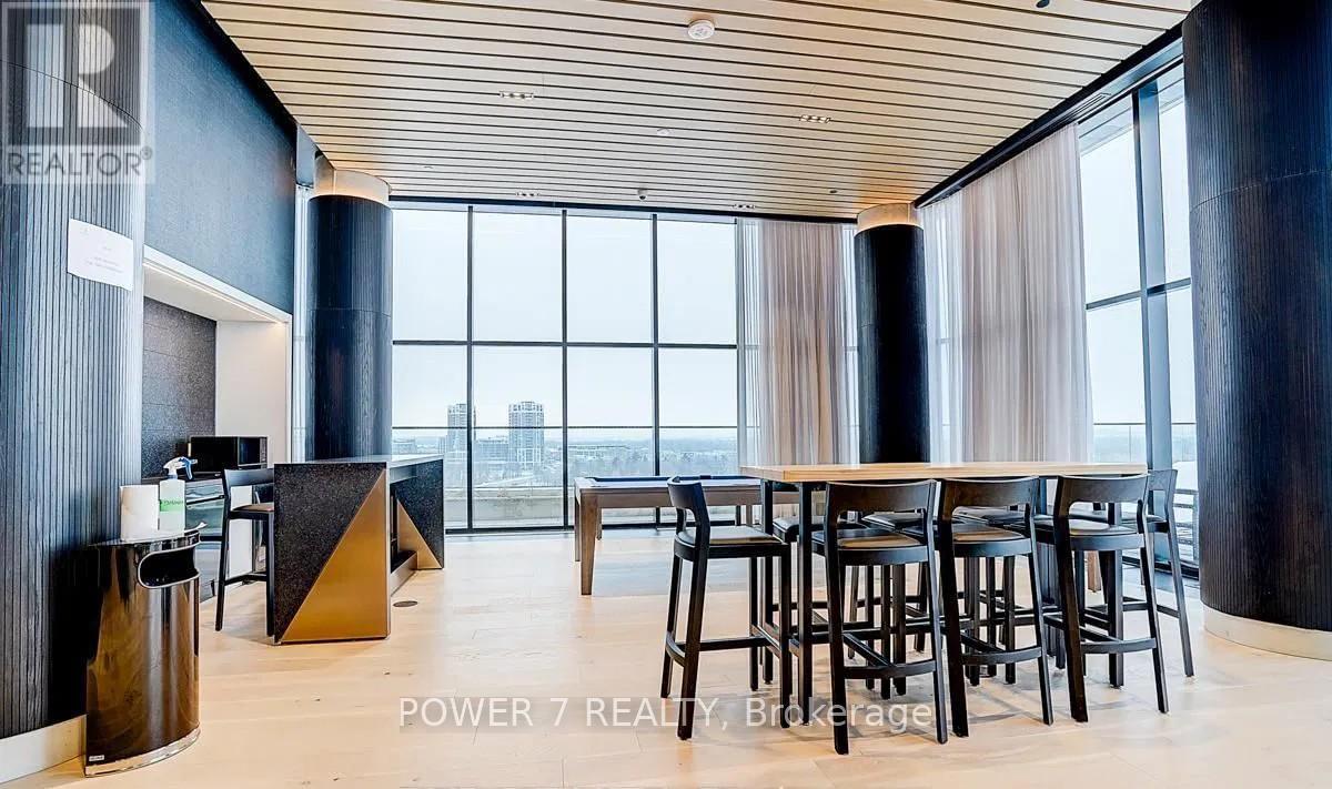 1110 - 38 Andre De Grasse Street, Markham, Ontario  L6G 0G4 - Photo 31 - N12942360