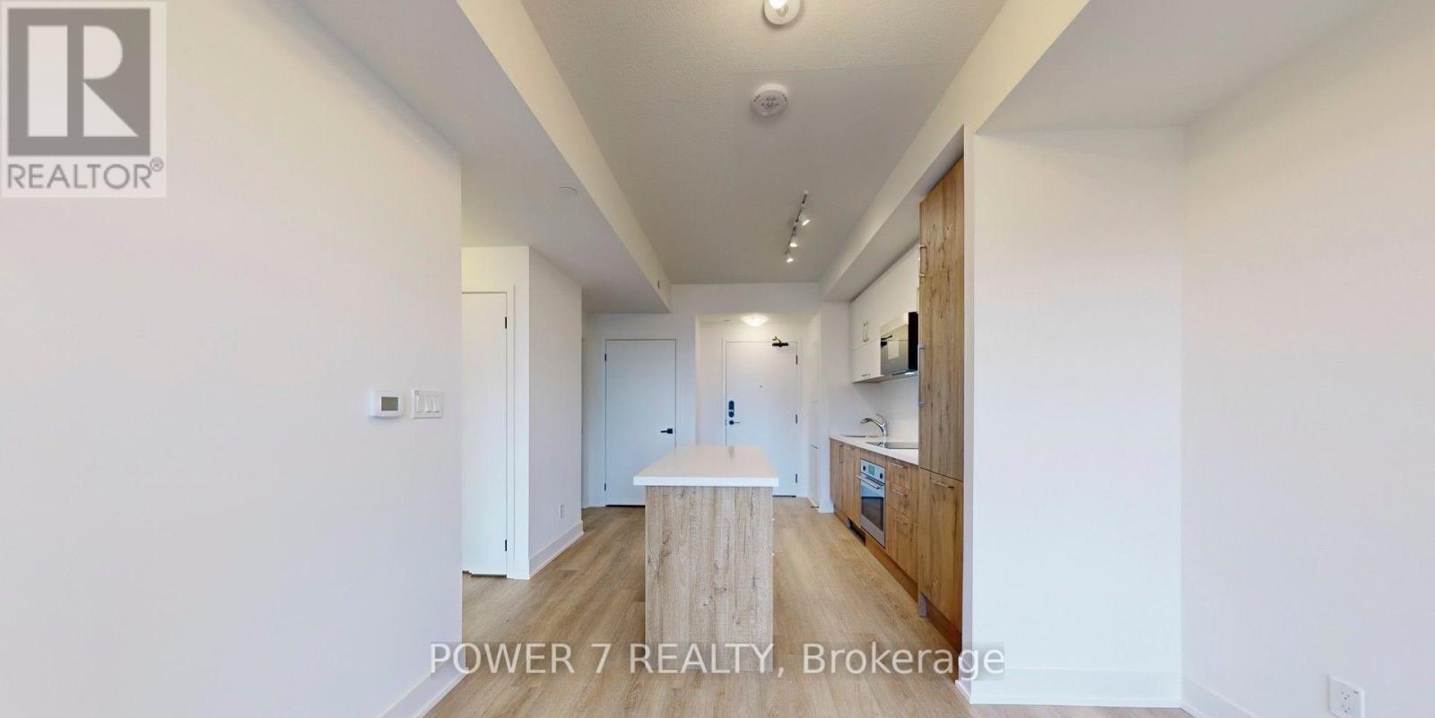 1110 - 38 Andre De Grasse Street, Markham, Ontario  L6G 0G4 - Photo 6 - N12942360