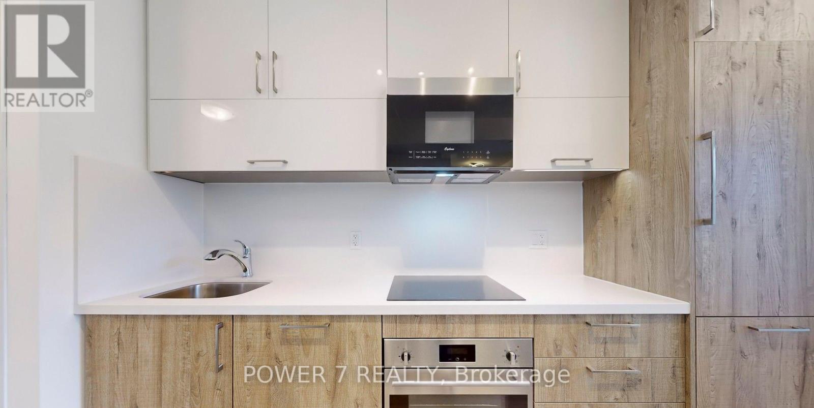 1110 - 38 Andre De Grasse Street, Markham, Ontario  L6G 0G4 - Photo 7 - N12942360