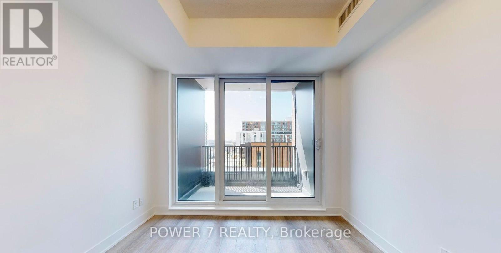 1110 - 38 Andre De Grasse Street, Markham, Ontario  L6G 0G4 - Photo 9 - N12942360