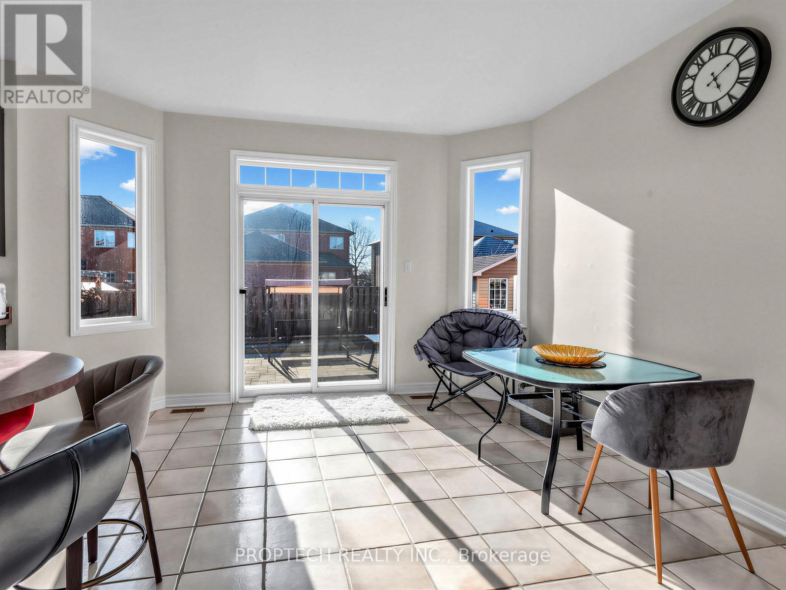 12 Houser Street, Markham, Ontario  L6E 1H8 - Photo 12 - N12942382