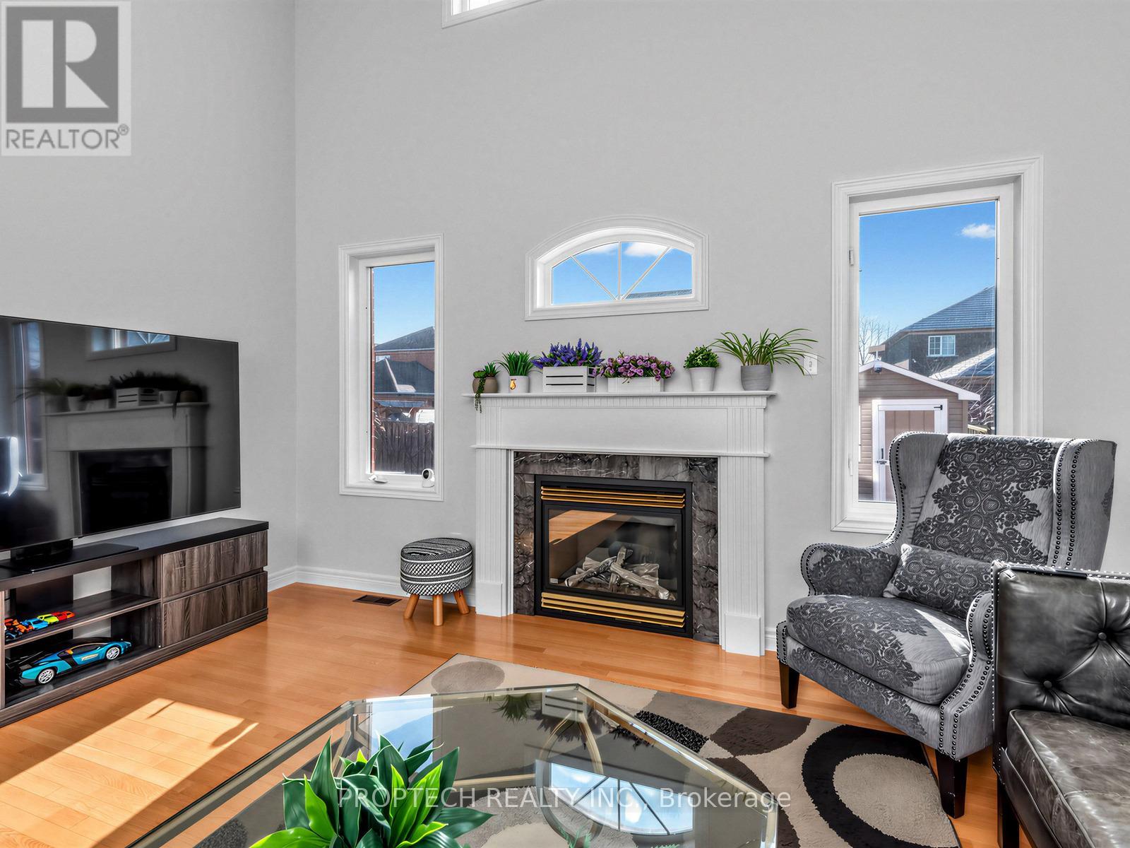 12 Houser Street, Markham, Ontario  L6E 1H8 - Photo 14 - N12942382