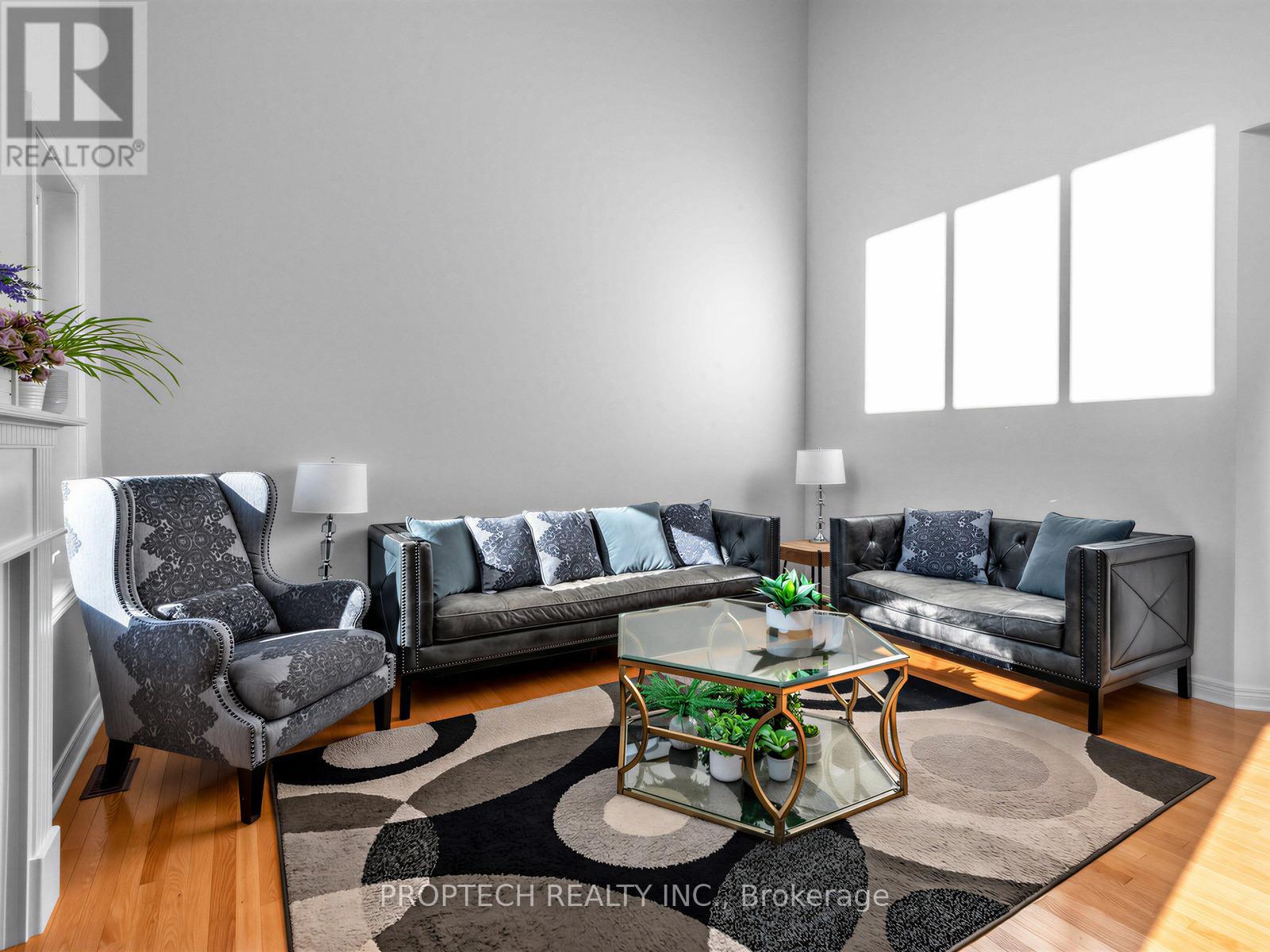 12 Houser Street, Markham, Ontario  L6E 1H8 - Photo 15 - N12942382