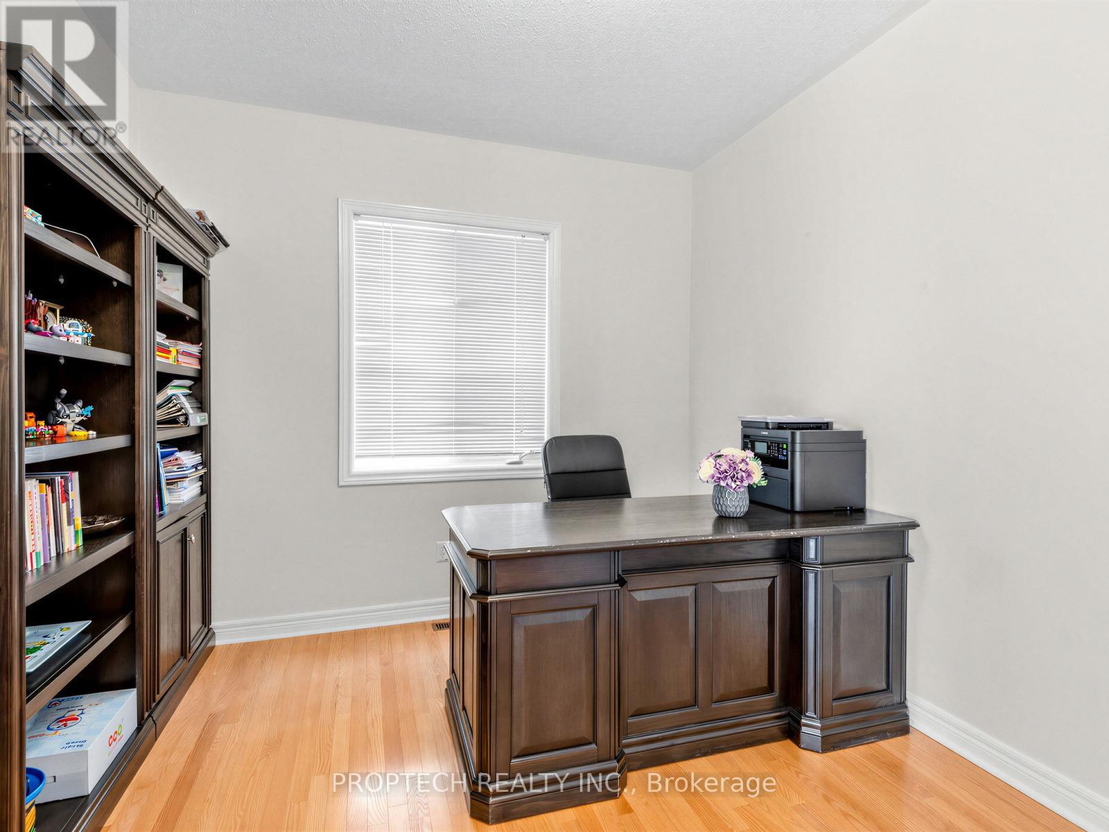 12 Houser Street, Markham, Ontario  L6E 1H8 - Photo 16 - N12942382