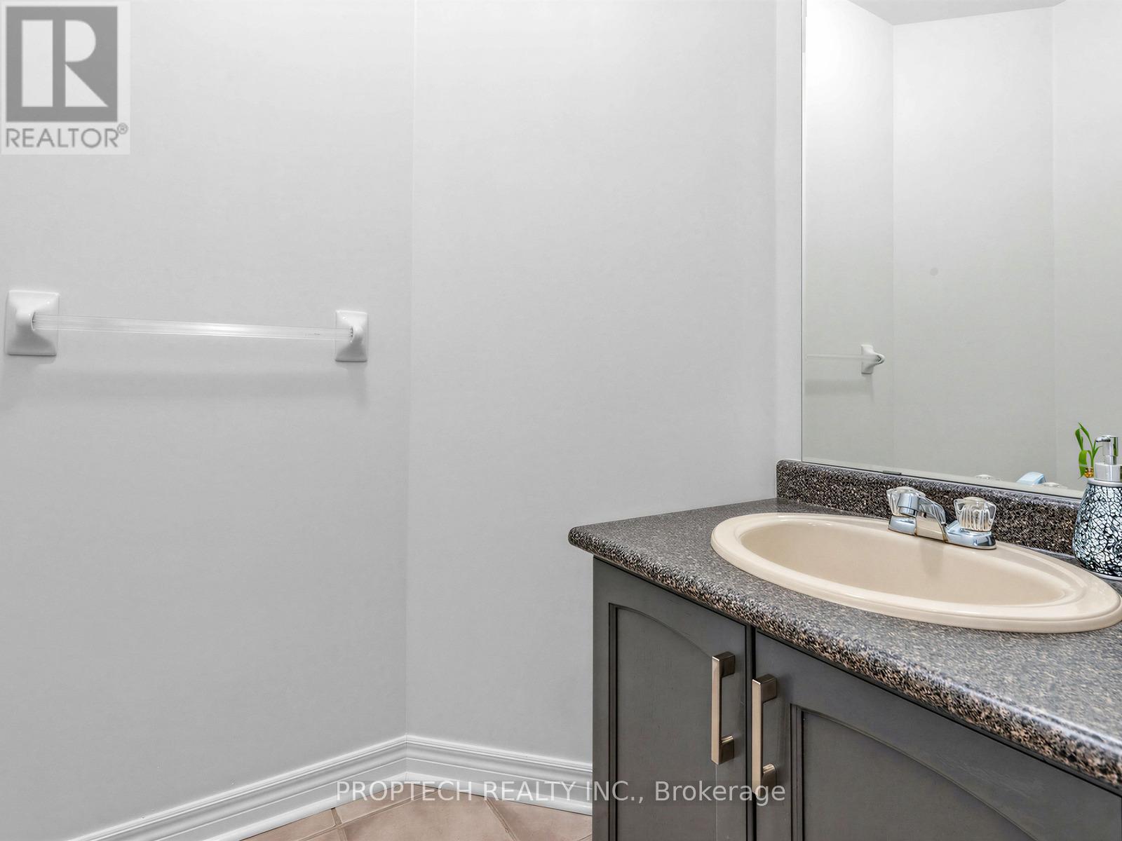 12 Houser Street, Markham, Ontario  L6E 1H8 - Photo 17 - N12942382